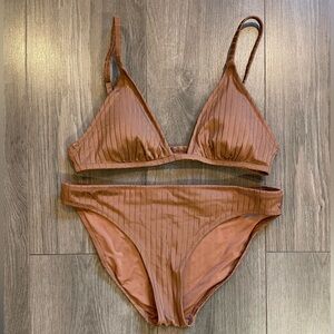Aerie bikini